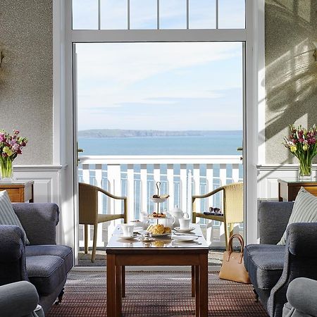 Dunmore House Hotel Clonakilty Eksteriør bilde