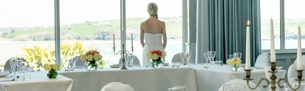 Dunmore House Hotel Clonakilty Eksteriør bilde