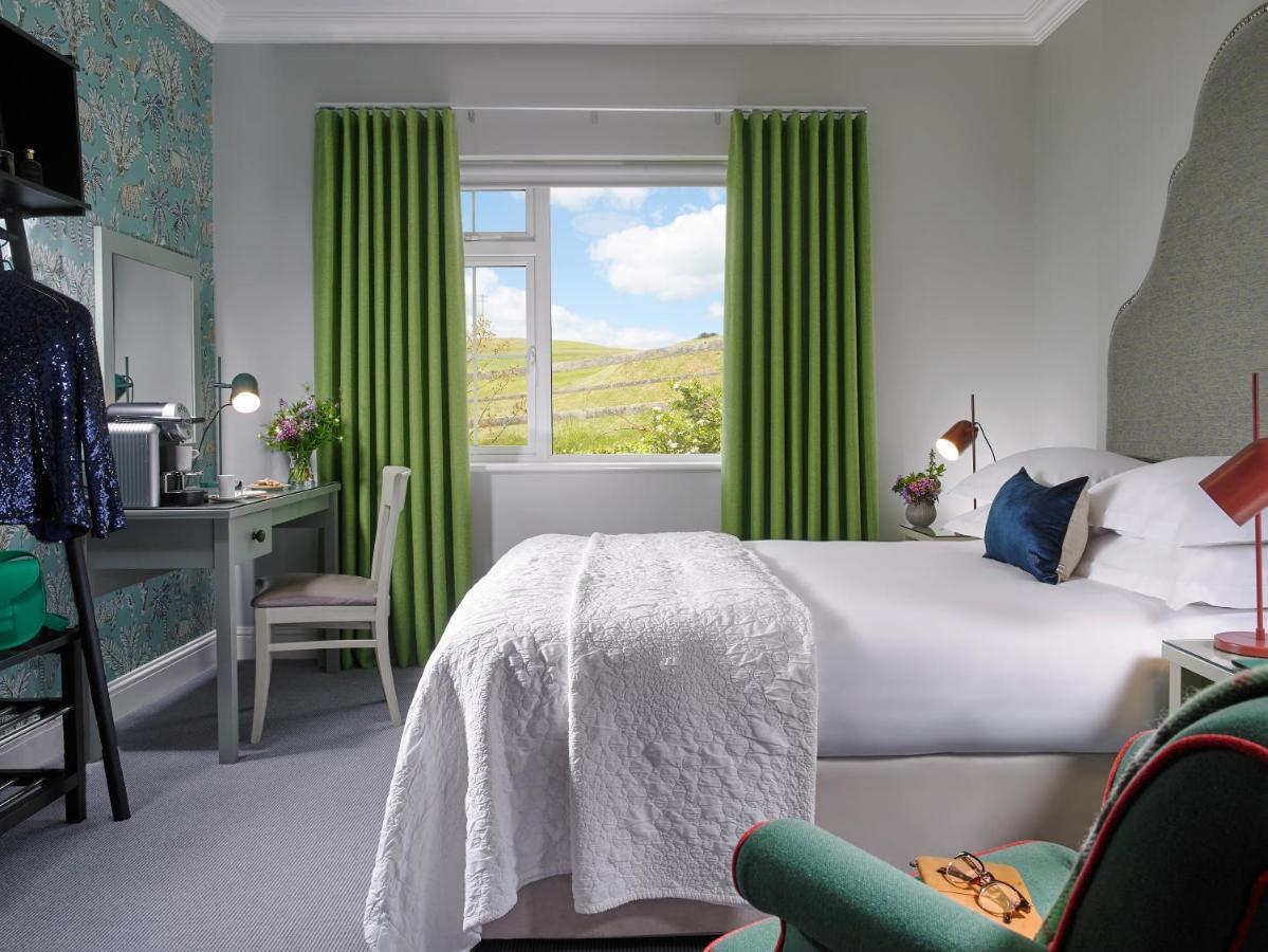 Dunmore House Hotel Clonakilty Eksteriør bilde