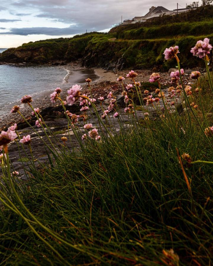 Dunmore House Hotel Clonakilty Eksteriør bilde